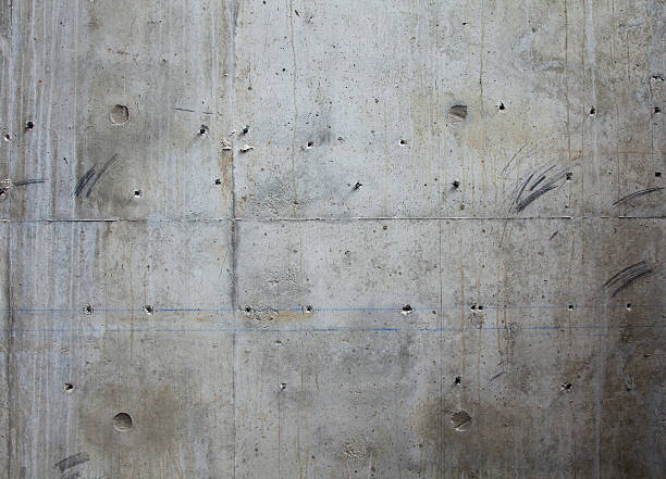 Best Concrete Grinding and Polishing in Lakeview Estates, GA